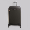 Samsonite,  , u90.003.005